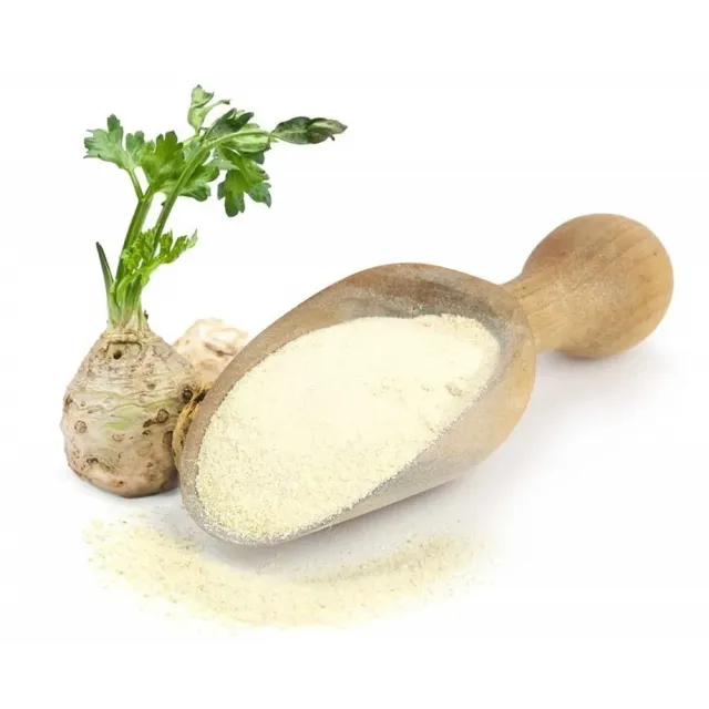 Kereviz Kök Tozu-maltodeksinli