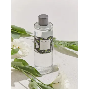 Barış Beyaz Zambak Kolonyası 400 Ml