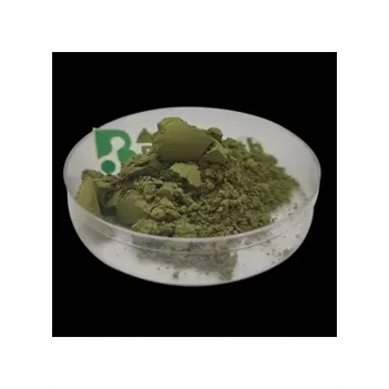 Kına Beyaz-renksiz Kına