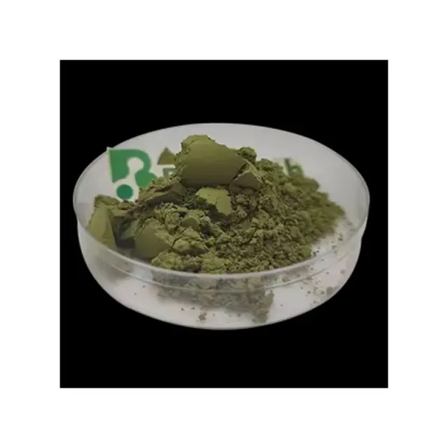 Kına Beyaz-renksiz Kına