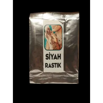 Rastık 1 Kg Poşet