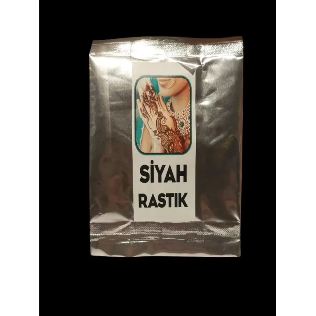 Rastık 1 Kg Poşet