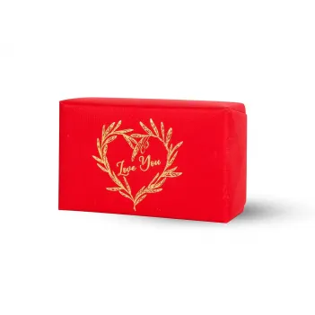 Kale Naturel Love You Lüx Seri Sabun 150gr
