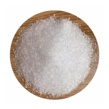 Mono Sodyum Glutamat-çin Tuzu Fine Ym24-011 500 GR