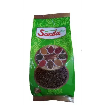 Demirkol İsot Biber 500 GR