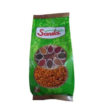 Sanimix Osmanlı Baharatı(çeşni) 500 GR