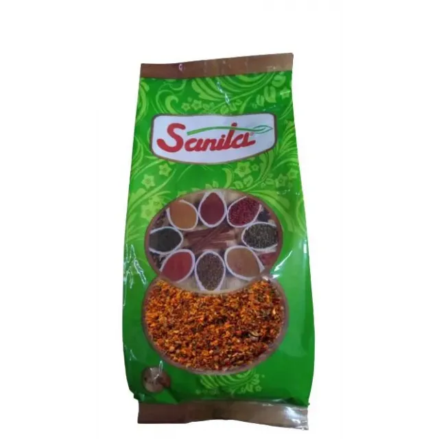 Sanimix Osmanlı Baharatı(çeşni) 500 GR