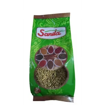 Kekik Pul Extra %3 Yağlı 500 GR