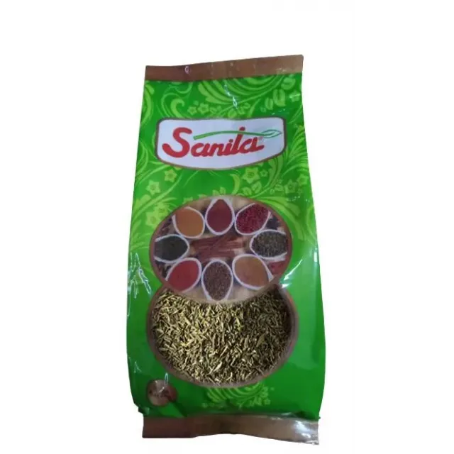 Kekik Pul Extra %3 Yağlı 500 GR