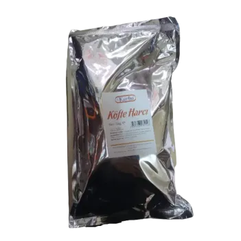 Karba Köfte Harcı 1 Kg