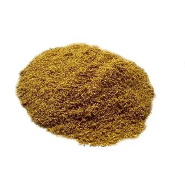 Sanimix Garam Masala