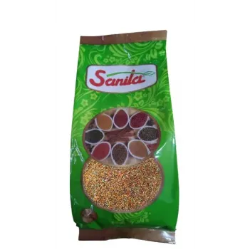 Sanimix Patates Baharatı(çeşni)