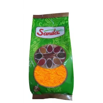 Sanimix Nacho Baharatı