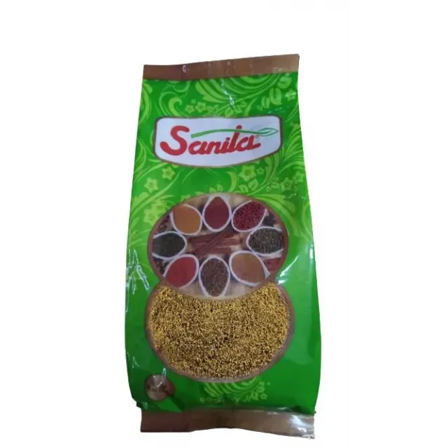 Sanimix Sarma-dolma Baharatı