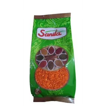 Sanimix Kajun Baharatı