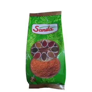 Sanimix Taco Baharatı 500 GR