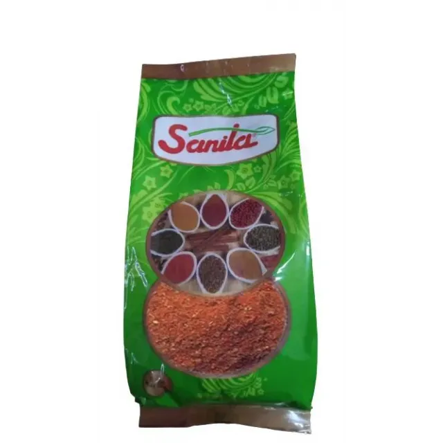 Sanimix Taco Baharatı