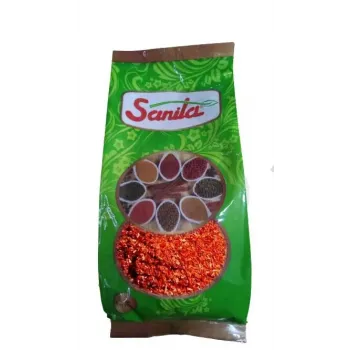 Spc.yağlı Yaprak 1 Kg Om/23-1495