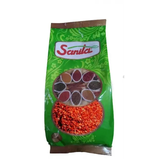 Spc.yağlı Yaprak 1 Kg Om/23-1495