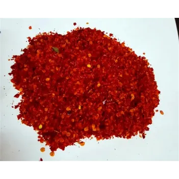 Spc.göçmen Biberi 110'lük Om24-654