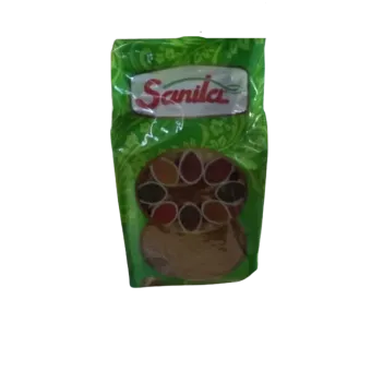 Sanimix Çiğ Köfte Mix 500 GR