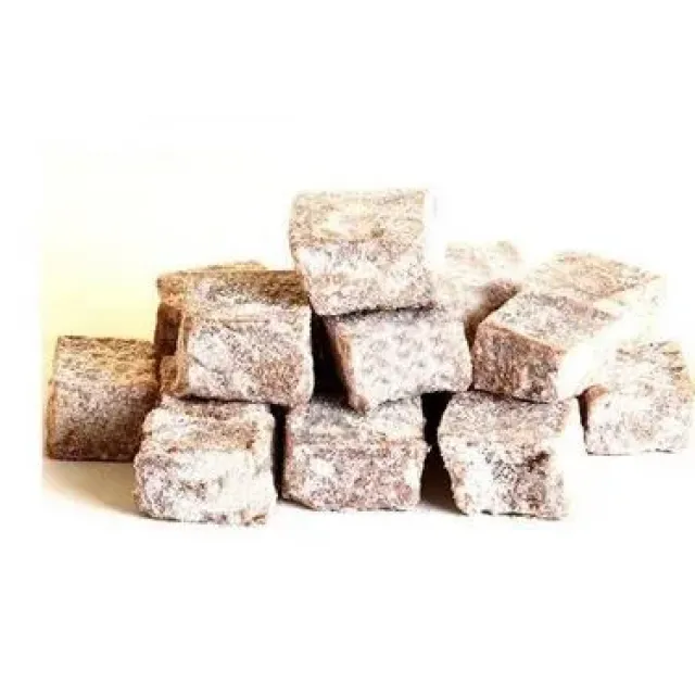 Krk Miskamber-amber Grısse