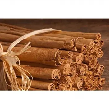 Seylan Çubuk Tarçın Srı Lanka