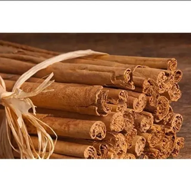 Seylan Çubuk Tarçın Srı Lanka