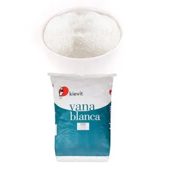 Nescafe Kreması Kievit