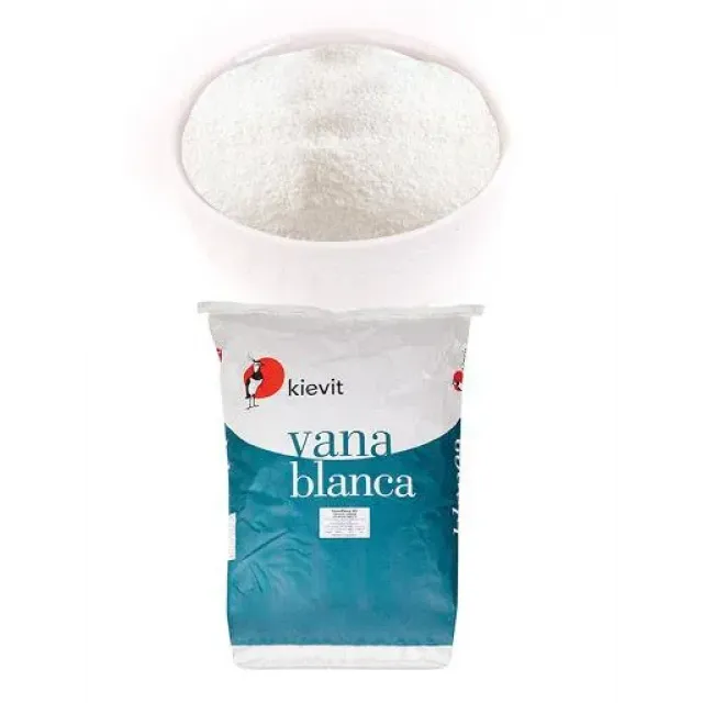 Nescafe Kreması Kievit