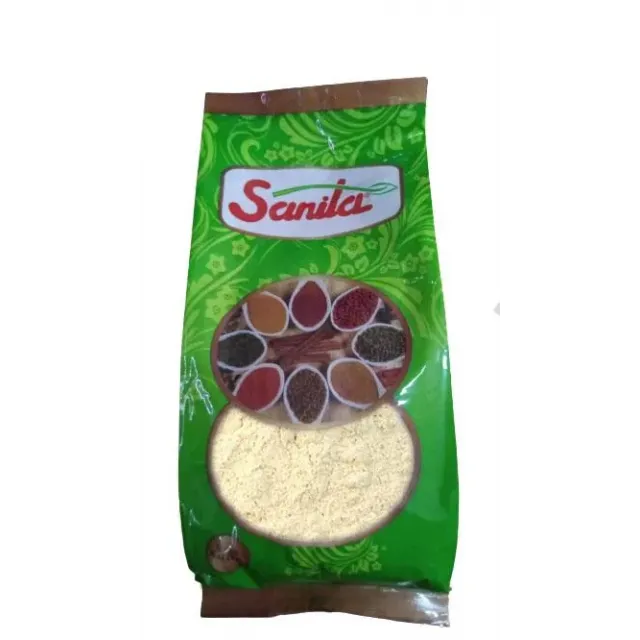 Salep Avrupa(guargum E412)ricol Marka 100 GR