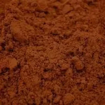 Türk Kahvesi Çekilmiş 500 GR