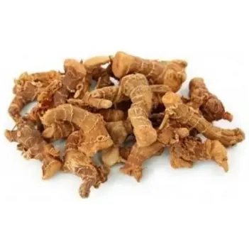 Havlıcan Tane Hindistan Öğütmelik