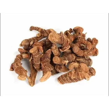 Havlıcan Tane Çin Orjinal