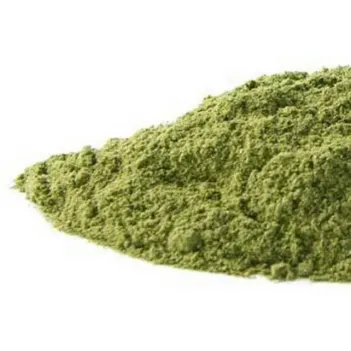 Sinameki Öğütülmüş 500 GR