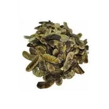 Aşlık Otu-açlık Otu Öğütülmüş 500 GR