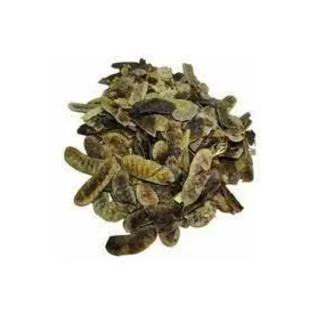 Aşlık Otu-açlık Otu Öğütülmüş