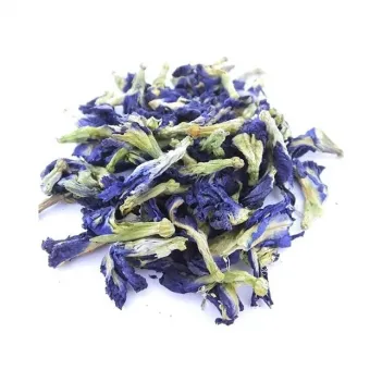 Mavi Kelebek Çayı-blue Butter Fly