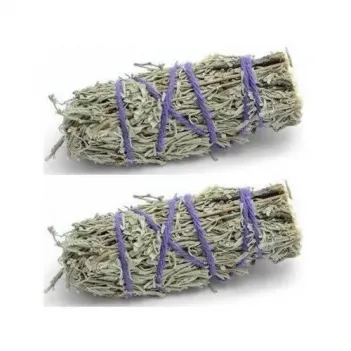 Adaçayı Demet Kg Milas