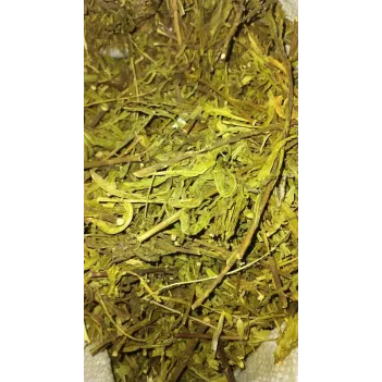 Yapışkan Andız Otu 500 GR