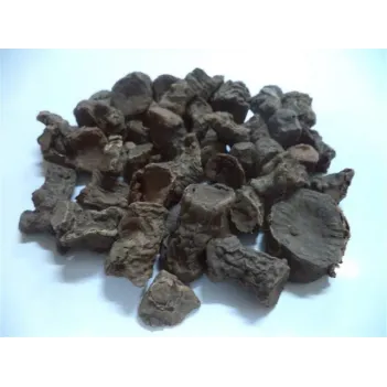 Andız Kökü (rizom) 500 GR