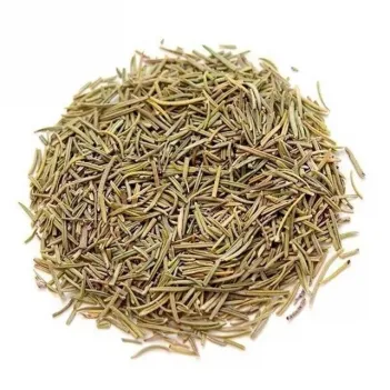 Biberiye-rosmarinus Officinalis 500 GR