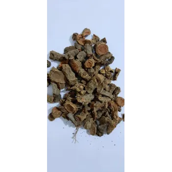 Centiyane-yılan Otu Kökü 500 GR