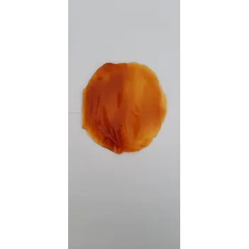 Çam Akması-çiğnemelik Çam Sakızı