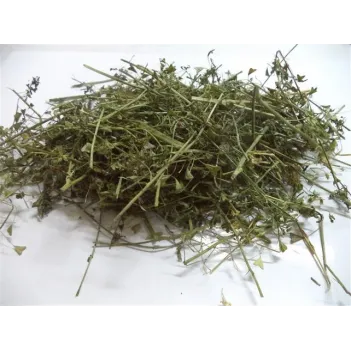 Çoban Çantası-çemberotu-civelek 500 GR