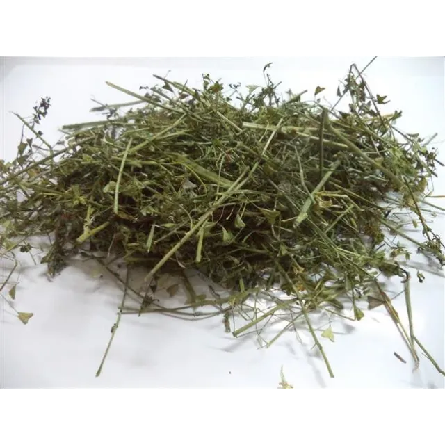 Çoban Çantası-çemberotu-civelek 250 GR