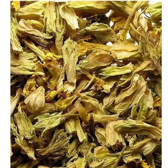 Çuha Çiçeği 250 GR