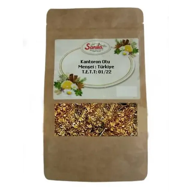 Sanita Kantaron 30 Gr