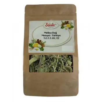 Sanita Melisa Dağ 30 Gr.