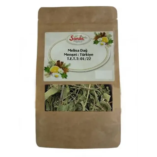 Sanita Melisa Dağ 30 Gr.